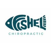 Fishel Chiropractic