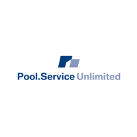 Pool Service Unlimited