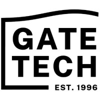 Gate Tech Inc.