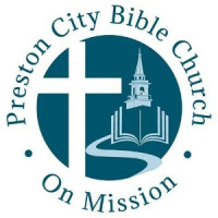 Preston City Bible Church