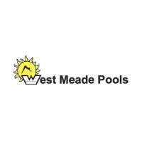 West Meade Pools
