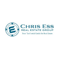 Chris Ess Real Estate Group