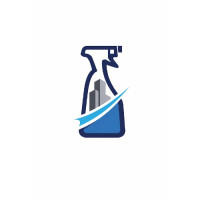 Superior Plus Cleaning Services, LLC