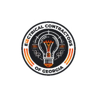 Electrical Contractors of Georgia