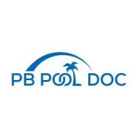 PB Pool Doc