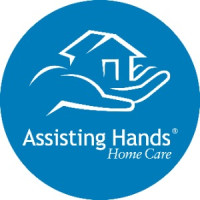Assisting Hands - Chester County South