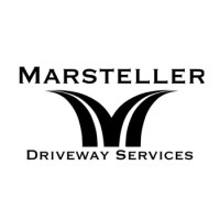 Marsteller Driveway Services, LLC