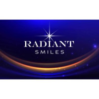 Radiant Smiles