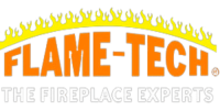 FLAME-TECH