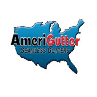 AmeriGutter Seamless Gutters LLC