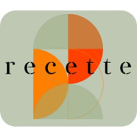 Recette