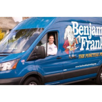 Benjamin Franklin Plumbing of Alpharetta