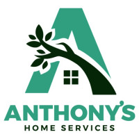 Anthony's Home Services - Tennessee