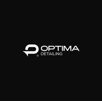 OPTIMA DETAILING