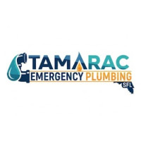 Tamarac Emergency Plumbing SFL