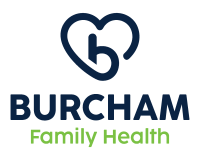 Burcham Family Health