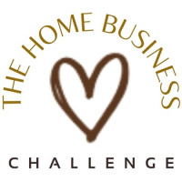 The Home Business Challenge