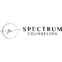 Marie Haddox, Ph.D. | Spectrum Counseling