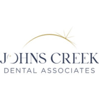 Johns Creek Dental Associates