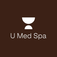 U Med Spa