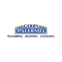 Gerry Palermo Plumbing, Heating & Cooling