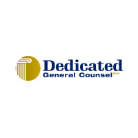Dedicated General Counsel PLLC