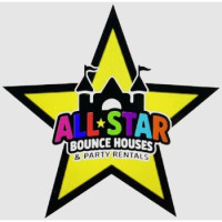 All Star Bounce Houses And Party Rentals