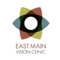 East Main Vision Clinic, Dr. Joseph Day, Dry Eye Center & Aesthetics