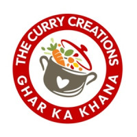 The Curry Creations
