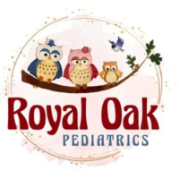 Royal Oak Pediatric Associates Abingdon