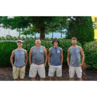 B&M Property Service