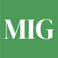 Mora Immigration Group Tampa
