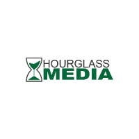 Hourglass Media
