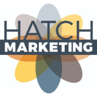 Hatch Marketing