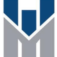 Madsen Law Office