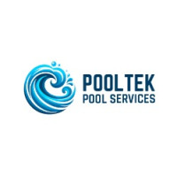 Pooltek Pool Services