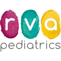 RVA Pediatrics