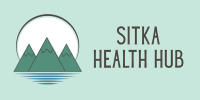 Sitka Health Hub