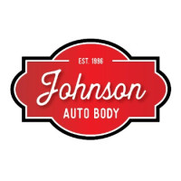 Johnson Auto Body Inc