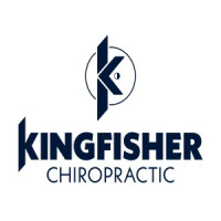 Kingfisher Chiropractic