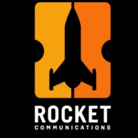 Rocket Communications Inc