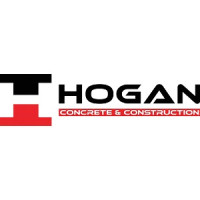 Hogan Concrete & Construction