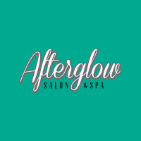 Afterglow Salon & Spa