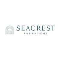 Seacrest Apartments