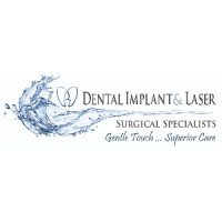 Dental Implant and Laser Surgical Specialists