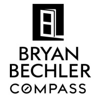 Bryan Bechler – Compass Realty Group