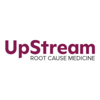 UpStream Root Cause Medicine