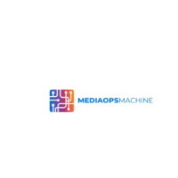 Media Ops Machine