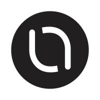 Andy Bovender Team | Compass Carolinas