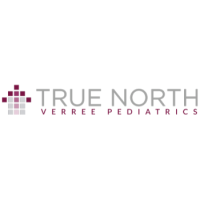 True North Verree Pediatrics